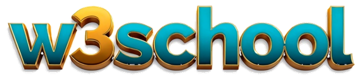 w3school